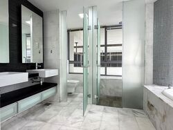 CityVista Residences (D9), Condominium #477514081